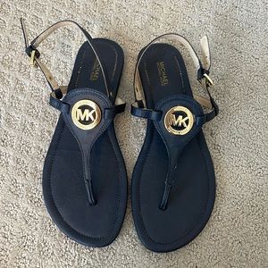 Michael Kors Sandals